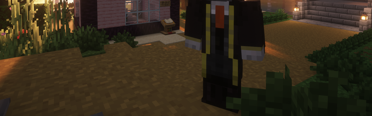 MC Burgermeister schmeisst eine Runde