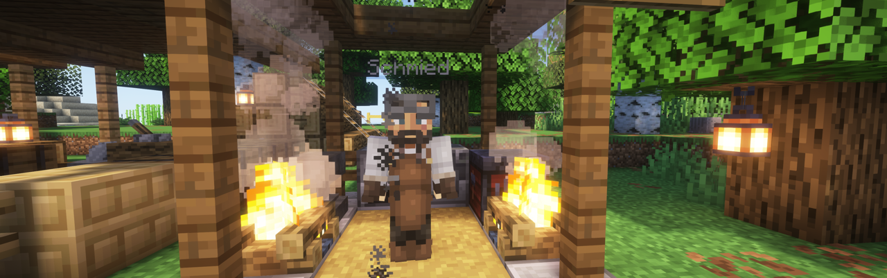 Die Hammerharten Neuigkeiten aus Cartstone